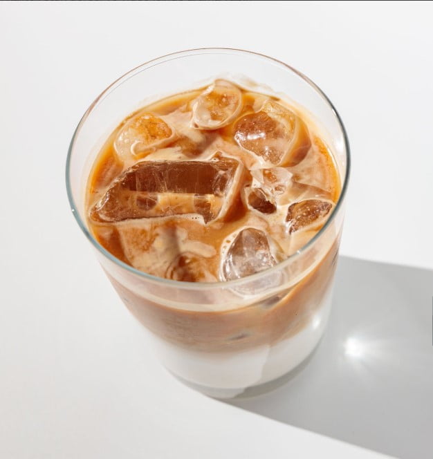 Whisky Cream