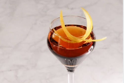Alomo Bitters